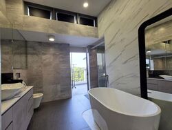 D'Dalvey (D10), Apartment #619103011